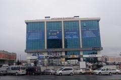 ramka_istanbul_restorasyon_ahi_evran_is_merkezi_1