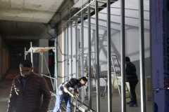 ramka_istanbul_restorasyon_ahi_evran_is_merkezi_10