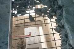 ramka_istanbul_restorasyon_ahi_evran_is_merkezi_11