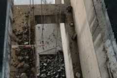 ramka_istanbul_restorasyon_ahi_evran_is_merkezi_12