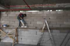 ramka_istanbul_restorasyon_ahi_evran_is_merkezi_13