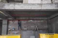 ramka_istanbul_restorasyon_ahi_evran_is_merkezi_14