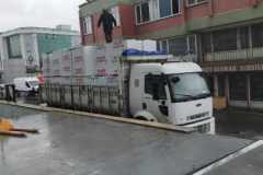 ramka_istanbul_restorasyon_ahi_evran_is_merkezi_15