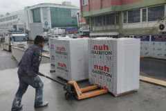 ramka_istanbul_restorasyon_ahi_evran_is_merkezi_16