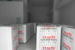 ramka_istanbul_restorasyon_ahi_evran_is_merkezi_17