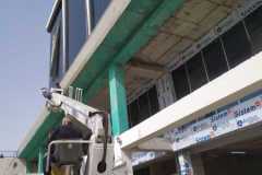 ramka_istanbul_restorasyon_ahi_evran_is_merkezi_18