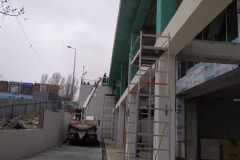 ramka_istanbul_restorasyon_ahi_evran_is_merkezi_2