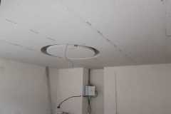 ramka_istanbul_restorasyon_ahi_evran_is_merkezi_3