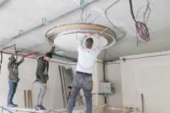 ramka_istanbul_restorasyon_ahi_evran_is_merkezi_4