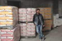 ramka_istanbul_restorasyon_ahi_evran_is_merkezi_5