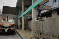 ramka_istanbul_restorasyon_ahi_evran_is_merkezi_6