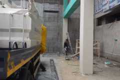 ramka_istanbul_restorasyon_ahi_evran_is_merkezi_7