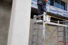 ramka_istanbul_restorasyon_ahi_evran_is_merkezi_8