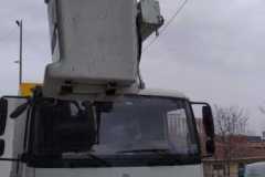 ramka_istanbul_restorasyon_ahi_evran_is_merkezi_9