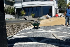 Microsoft Word - Beylükdüzü