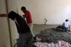 Microsoft Word - Beylükdüzü