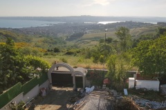 Microsoft Word - Beylükdüzü