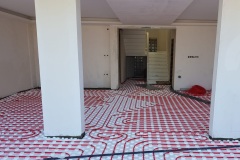 Microsoft Word - Beylükdüzü