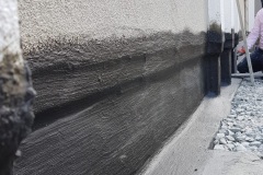 Microsoft Word - Beylükdüzü