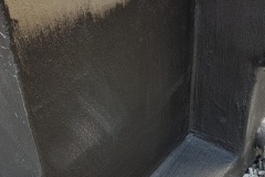 Microsoft Word - Beylükdüzü