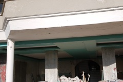 Microsoft Word - Beylükdüzü