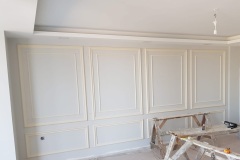 Microsoft Word - Beylükdüzü