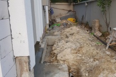 Microsoft Word - Beylükdüzü