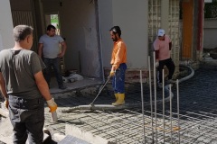 Microsoft Word - Beylükdüzü