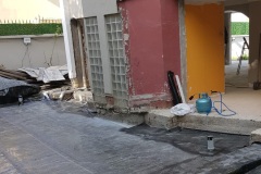 Microsoft Word - Beylükdüzü