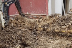 Microsoft Word - Beylükdüzü