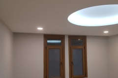 Microsoft Word - Beylükdüzü