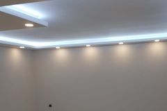 Microsoft Word - Beylükdüzü