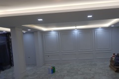 Microsoft Word - Beylükdüzü