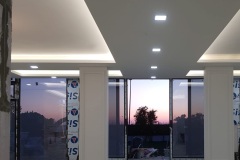 Microsoft Word - Beylükdüzü