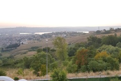 Microsoft Word - Beylükdüzü