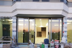 Microsoft Word - Beylükdüzü