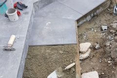 Microsoft Word - Beylükdüzü