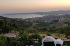 Microsoft Word - Beylükdüzü