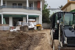 Microsoft Word - Beylükdüzü