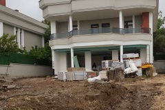 Microsoft Word - Beylükdüzü