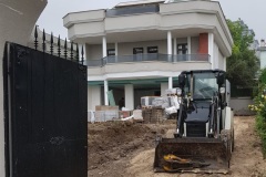 Microsoft Word - Beylükdüzü