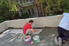 Microsoft Word - Beylükdüzü