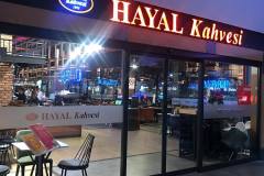 hayal_kahvesi_ates_tugla_kufeki_derz_1