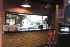 hayal_kahvesi_ates_tugla_kufeki_derz_2