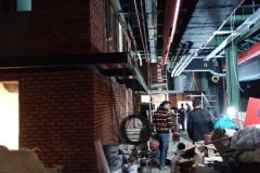 hayal_kahvesi_ates_tugla_kufeki_derz_3