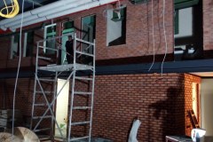 hayal_kahvesi_ates_tugla_kufeki_derz_4