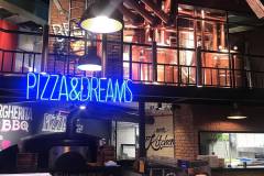 hayal_kahvesi_ates_tugla_kufeki_derz_5