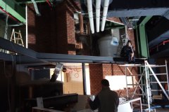 hayal_kahvesi_ates_tugla_kufeki_derz_6