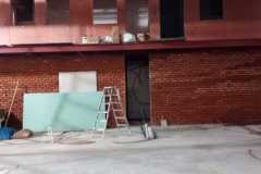 hayal_kahvesi_ates_tugla_kufeki_derz_7