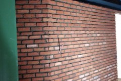 hayal_kahvesi_ates_tugla_kufeki_derz_8